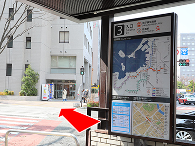 �_���w����̓��ē�1