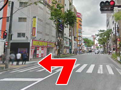 ���c�_�Љw����̓��ē�4