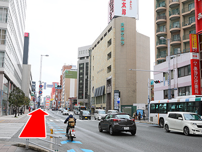 ���S����(�V�_)�w����n�s�l�X�����܂�3